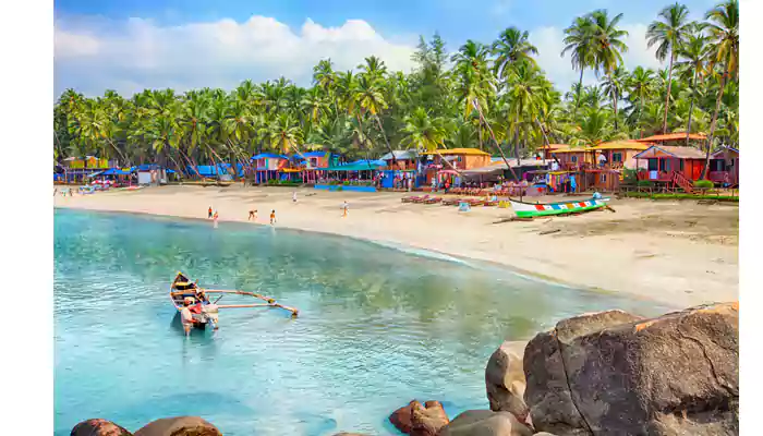 Stereotypes about Goa that should be busted